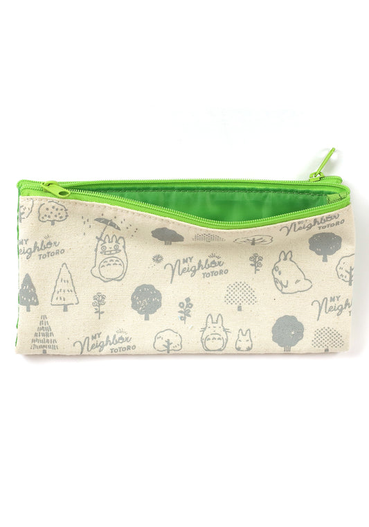 My Neighbor Totoro Pen Case