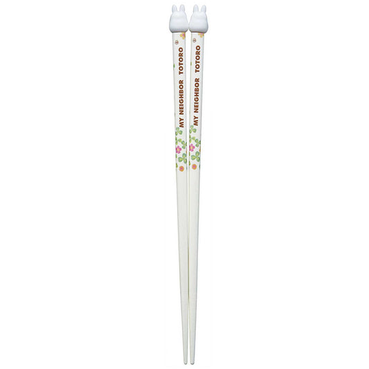 My Neighbor Totoro Chopsticks