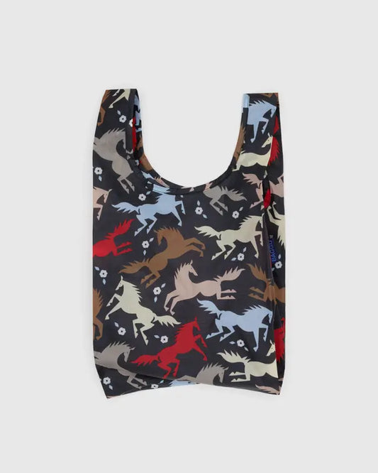 Baby Baggu - Horse Cut-Outs