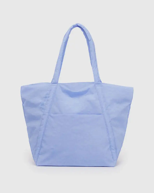 Baggu Cloud Bag - French Blue